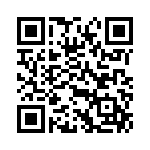 MAX3243EIPWRE4 QRCode