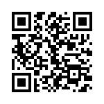 MAX3243EIPWRG4 QRCode