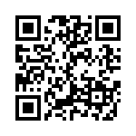 MAX3243EUI QRCode