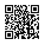 MAX3243EWI-T QRCode