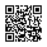 MAX3243IDBRE4 QRCode