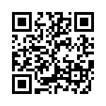 MAX3243IDWRE4 QRCode