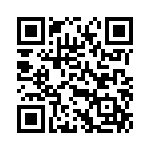 MAX3243IPW QRCode