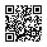 MAX3243IPWRE4 QRCode