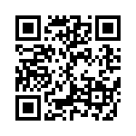 MAX3244EAI-T QRCode