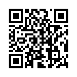 MAX3244ECAI-T QRCode