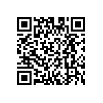 MAX3244ECWI-G1Z QRCode