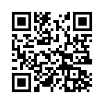 MAX3244ECWI-T QRCode