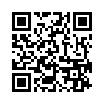 MAX3244EEUI-T QRCode