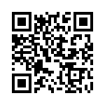 MAX3244EEWI-T QRCode