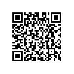 MAX3244EEWI_1A3 QRCode