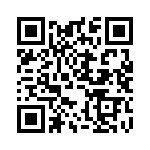 MAX3245CAI-G2X QRCode