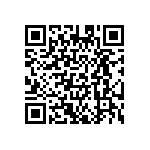 MAX3245CAI-TG002 QRCode