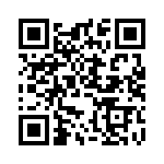 MAX3245EAI-T QRCode