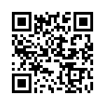 MAX3245ECAI-T QRCode