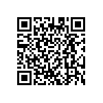 MAX3245ECAI-TG1Z QRCode