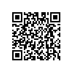 MAX3245ECAI_1A3 QRCode