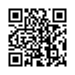 MAX3245EEAI-T QRCode