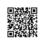 MAX3245EEAI_1A3 QRCode