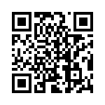 MAX3245EETX-T QRCode