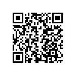 MAX3245EETX-TG071 QRCode