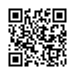 MAX324CPA QRCode