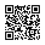 MAX324CSA-T QRCode