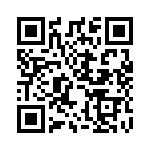 MAX324ESA QRCode
