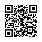 MAX3250CAI QRCode