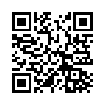 MAX32550-LBS QRCode