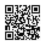 MAX32550-SBA QRCode