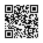 MAX32550-SJB QRCode