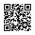 MAX325CSA_1A3 QRCode