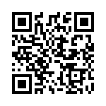 MAX325CUA QRCode