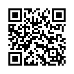 MAX32620IWGB-T QRCode