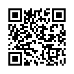 MAX32621IWG-T QRCode