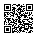 MAX32621IWG-W QRCode