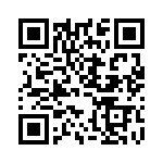 MAX32621IWG QRCode