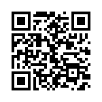 MAX32625ITKL-T QRCode