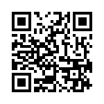 MAX32630IWG-W QRCode