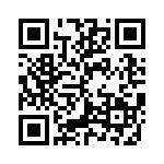 MAX32631IWQ-T QRCode