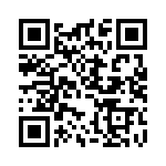 MAX3263CAG-T QRCode