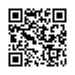 MAX3264CUE QRCode