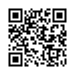 MAX3265CUB_1A3 QRCode