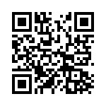 MAX3265CUE_1A3 QRCode