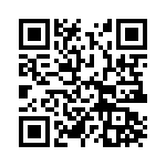 MAX32660GWE-T QRCode