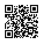 MAX3266CSA QRCode