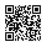 MAX3268CUB_1A3 QRCode