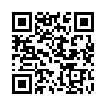 MAX3269CUB QRCode