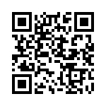 MAX3269CUB_1A3 QRCode